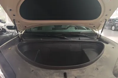 BYD Sealion 06 New Energy