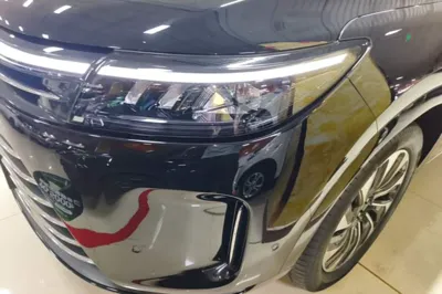 Hima AITO M7