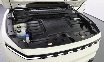 KG_Mobility_Ssangyong Torres