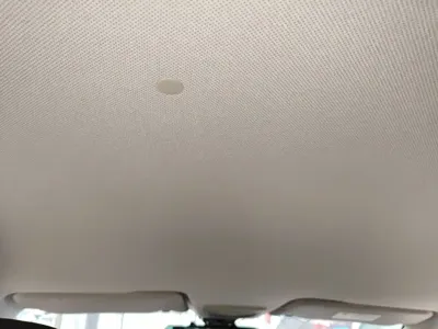 Baojun 360