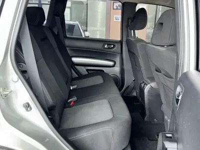 Fengdu MX6