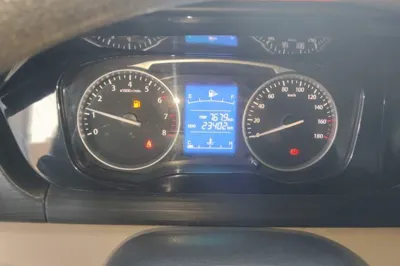 CHANGAN KUAYUE Kuayue Xing V3