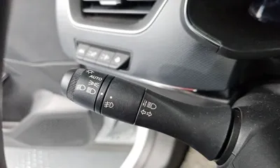 Renault-KoreaSamsung XM3