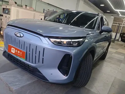 Fulwin Fengyun T9
