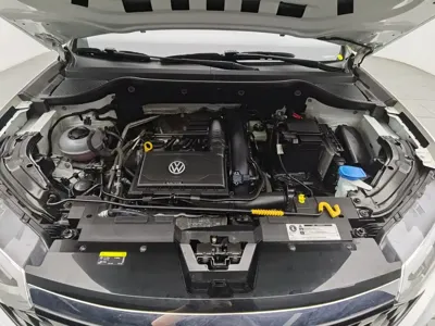 Jetta VS7