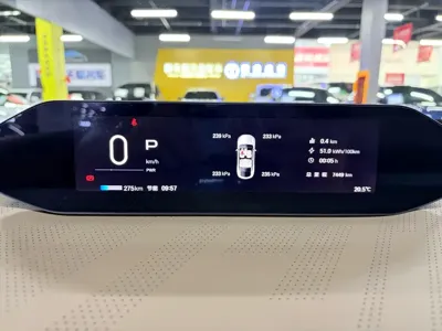 Hyper HT