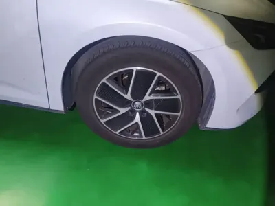 BYD Qin L