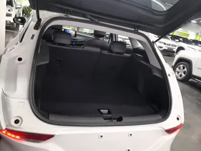 Buick Velite 6