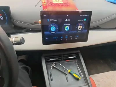 BYD 海豹06