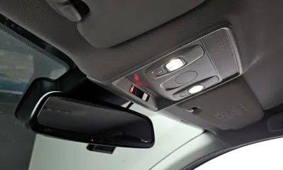 Renault-KoreaSamsung XM3