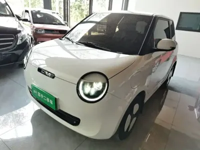Qiyuan Lumin