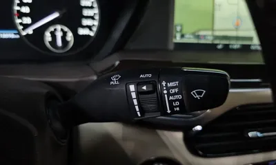 Genesis EQ900
