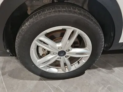 Haval H4