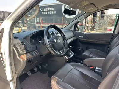 Fengxing Lingzhi PLUS