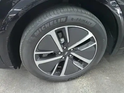 Li Auto Li L7