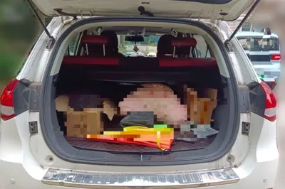 Haval H2