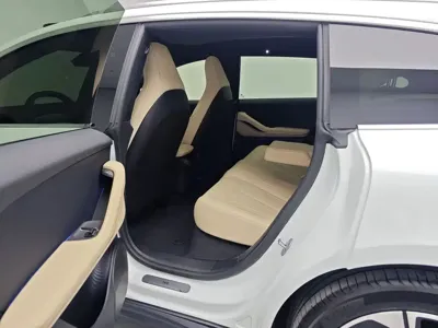Nio ET5T
