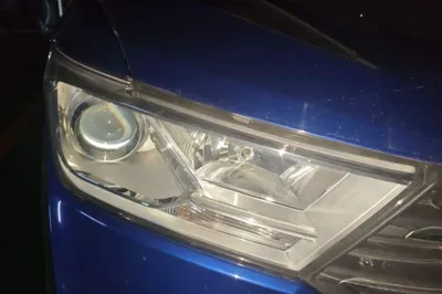 Wuling Hongguang