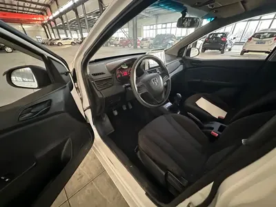 Baojun 310