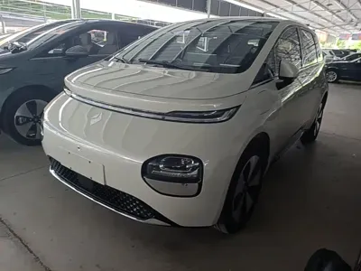 Baojun Yunduo