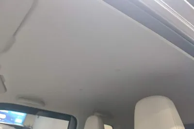 Wuling Air ev