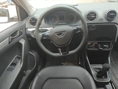 Jetta VA3