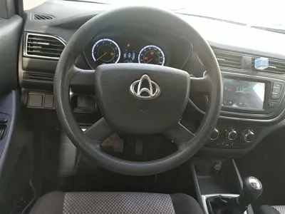 Kaicheng Ono S