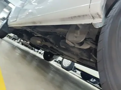 大通 V80