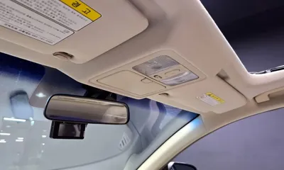 Renault-KoreaSamsung SM5