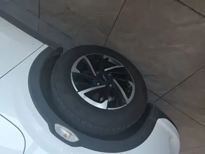 NETA Neta V