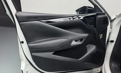 Citroen-DS DS4
