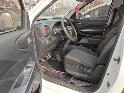 Dongfeng Fengon 380