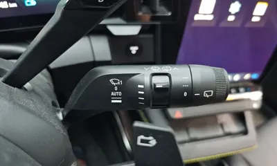 Renault-KoreaSamsung Scenic
