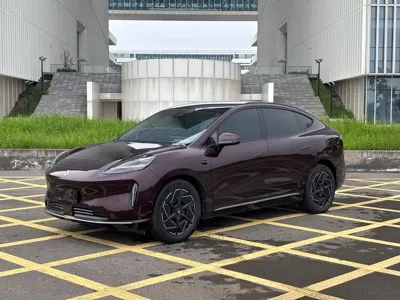 Hyper HT