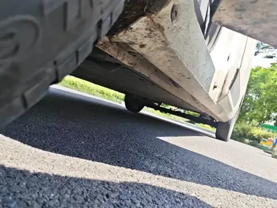 大通 V1