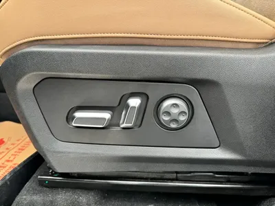 Jetour Traveller