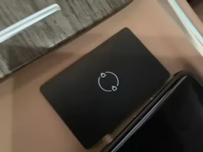 Leapmotor Leapmotor C11
