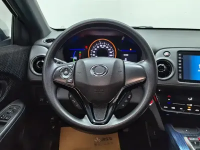 Ciimo X-NV