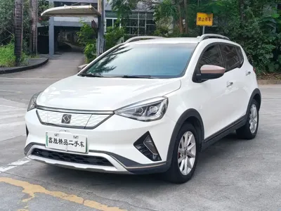 SOL E20X
