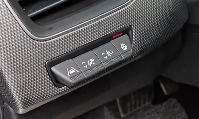 Renault-KoreaSamsung XM3