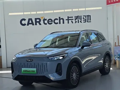 Fulwin Fengyun T9