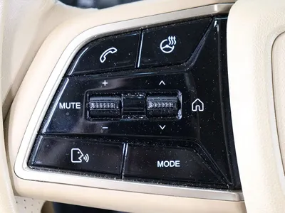 KG_Mobility_Ssangyong Actyon