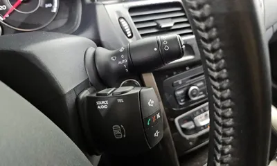 Renault-KoreaSamsung SM5