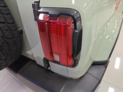Tank Tank 300