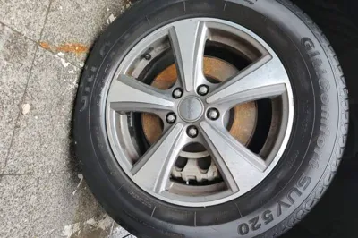 Haval H6 Coupe