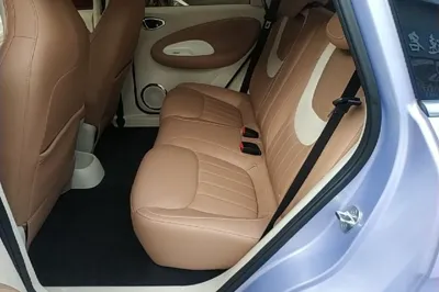 Wuling Bingo
