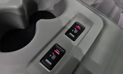 Renault-KoreaSamsung SM6