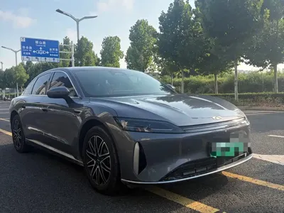 Fulwin 风云A9L