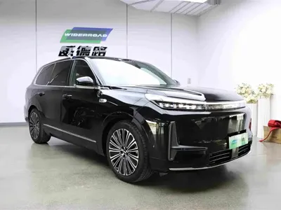 Galaxy 银河M9