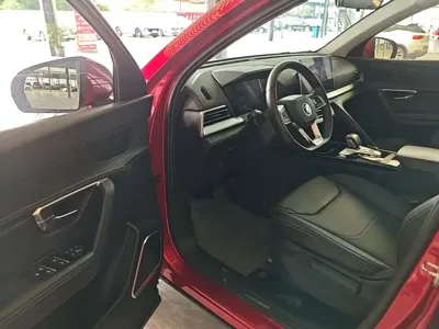 BYD Pro